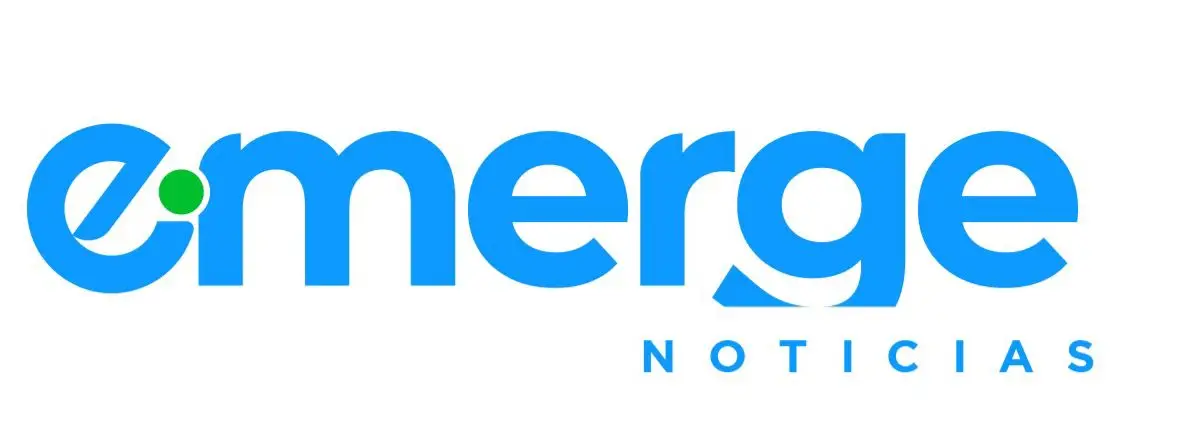 e-merge noticias.